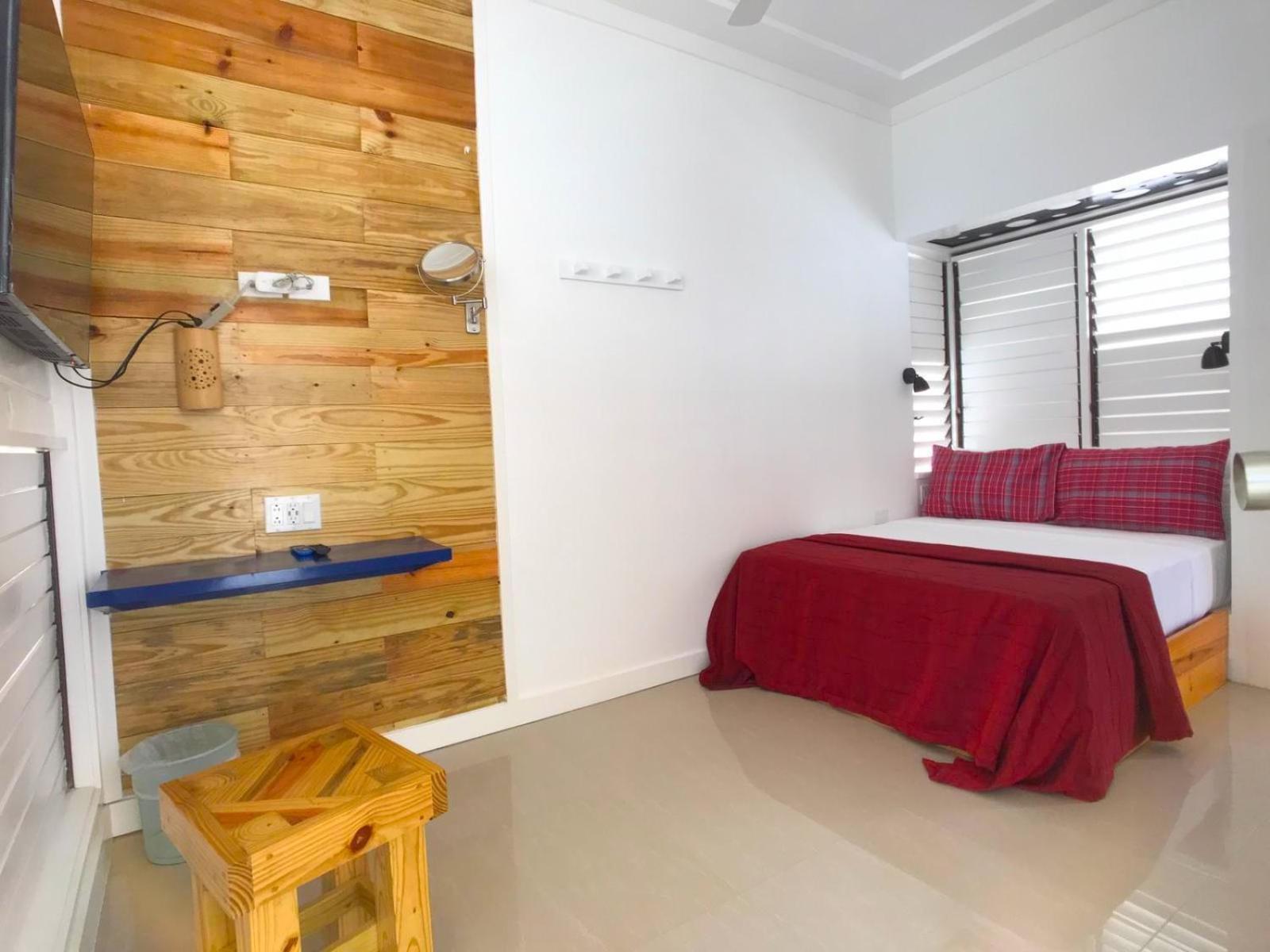 Begona Cliff Hotel เนกริล ภายนอก รูปภาพ